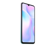 Xiaomi Redmi 9A 2/32GB Glacial Blue - 747640 - zdjęcie 4